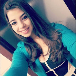 Meet your Posher, Engel